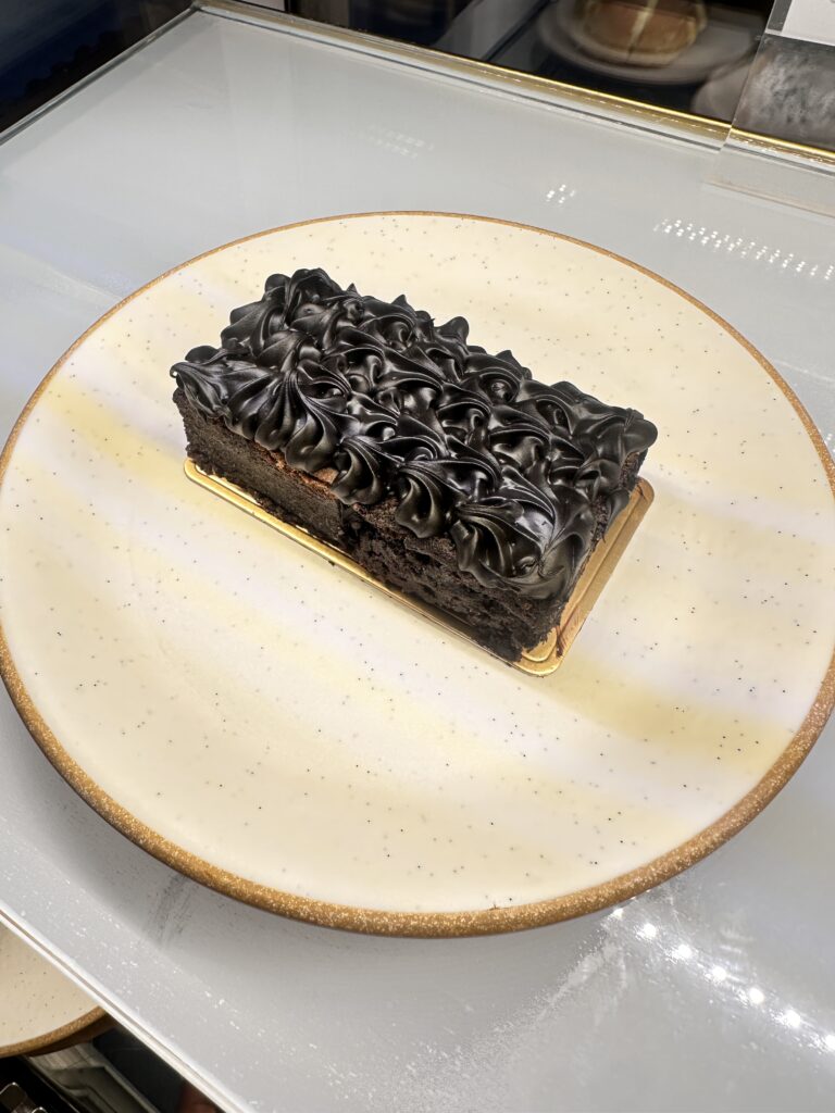 Coffee Shops on Hyderabad–Warangal Highway | Gusto Cafe and Bistro