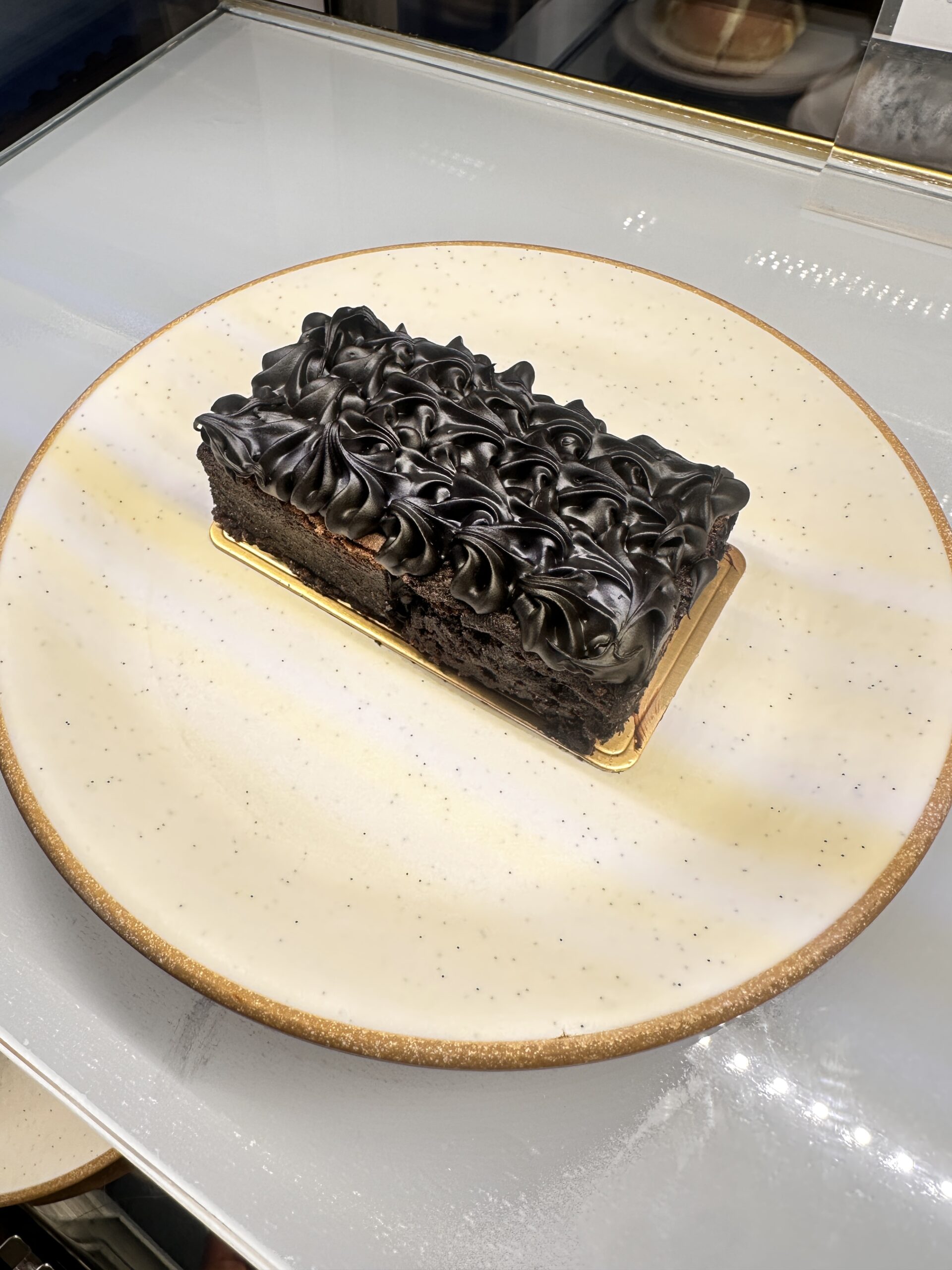 Coffee Shops on Hyderabad–Warangal Highway | Gusto Cafe and Bistro