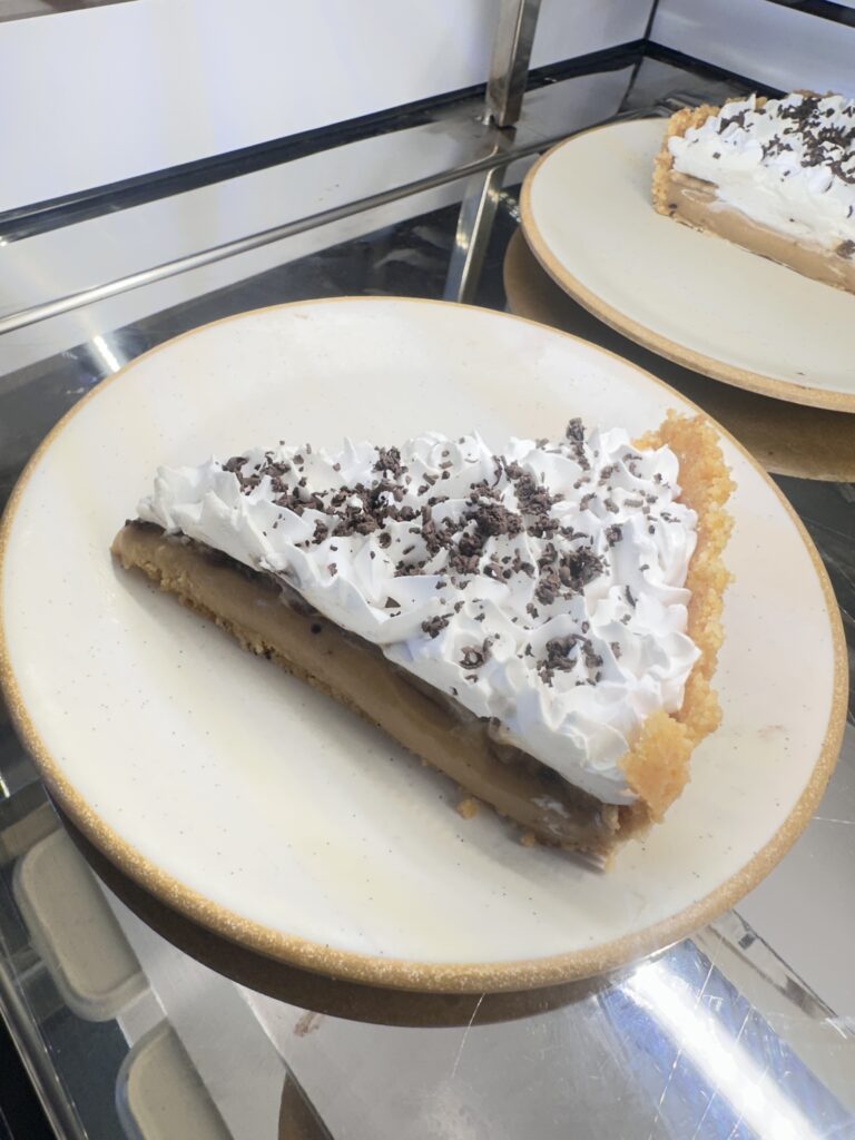 Highway Café Warangal Route | Gusto Cafe and Bistro