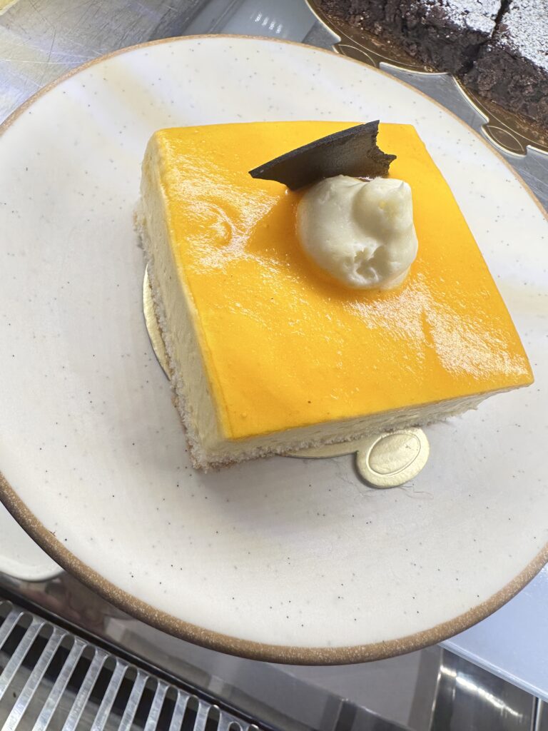 Coffee Shop Near Me Bibinagar