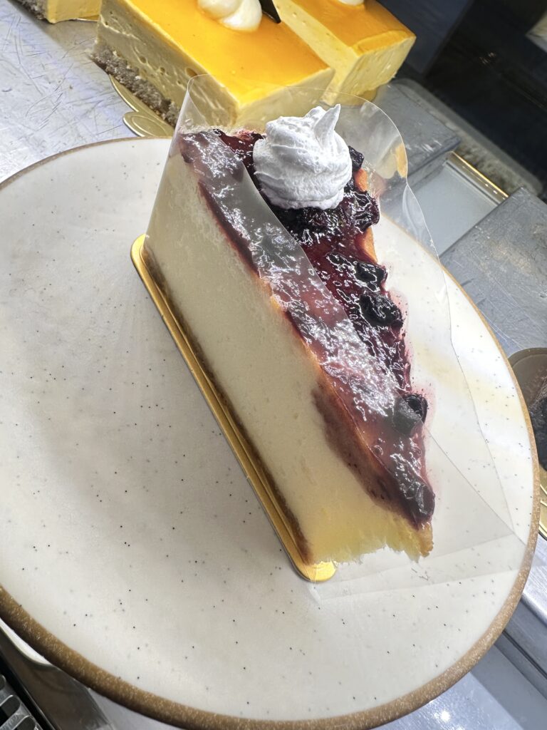 Restaurant Near Me Bibinagar