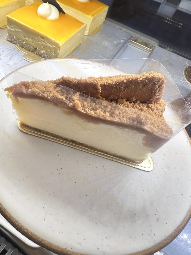 Best Coffee Near Highway Bibinagar