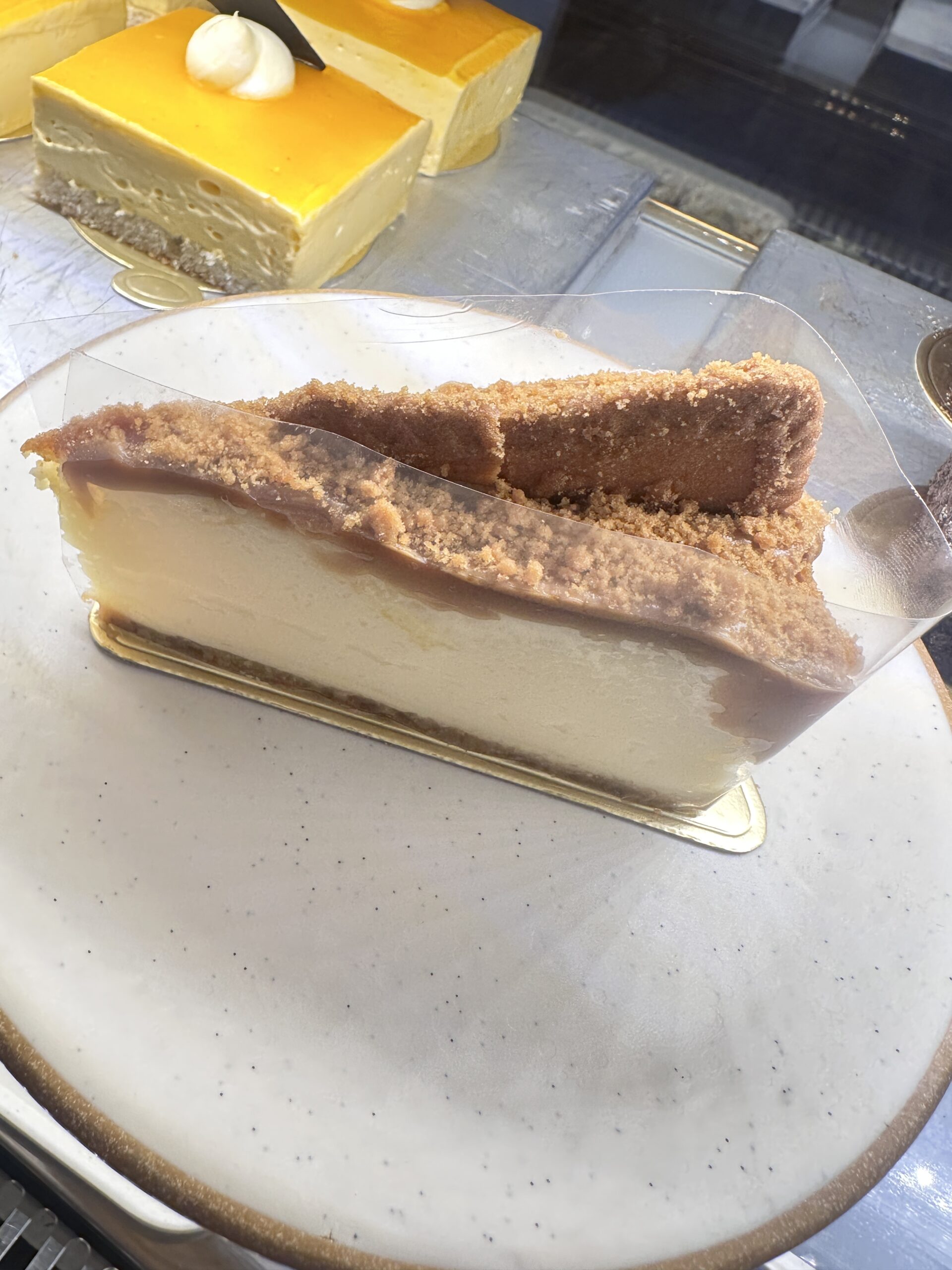 Best Coffee Near Highway Bibinagar