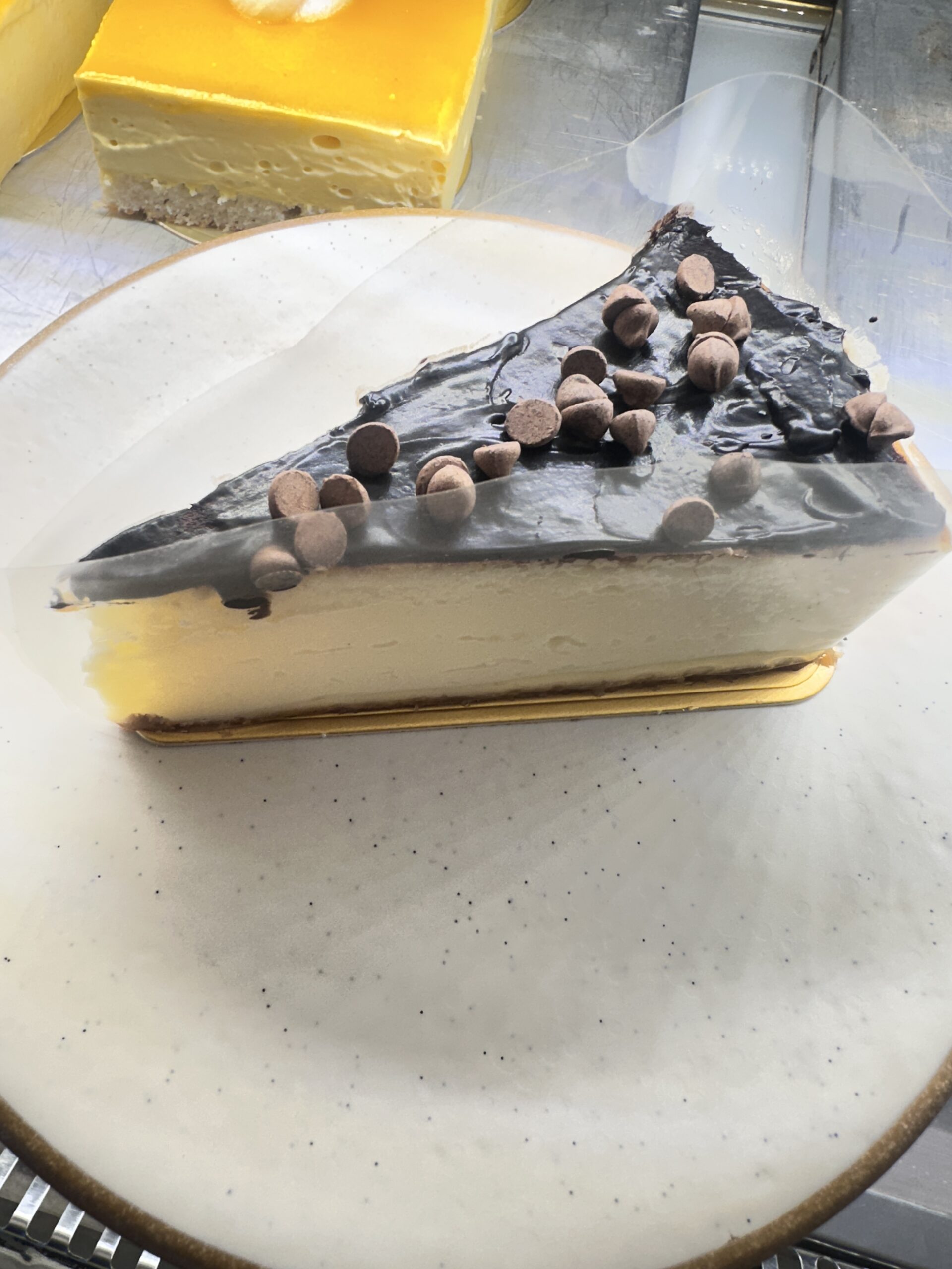 Highway Café Hyderabad Route | Gusto Cafe and Bistro