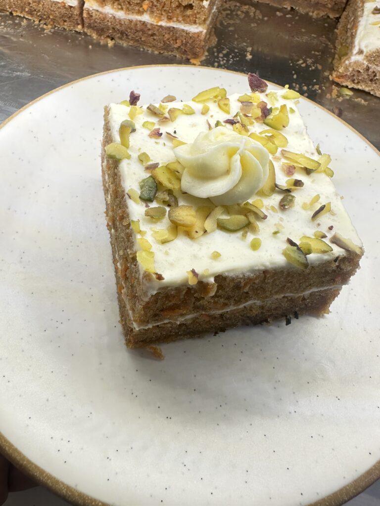 Bibinagar Café for Hyderabad Travelers | Gusto Cafe and Bistro