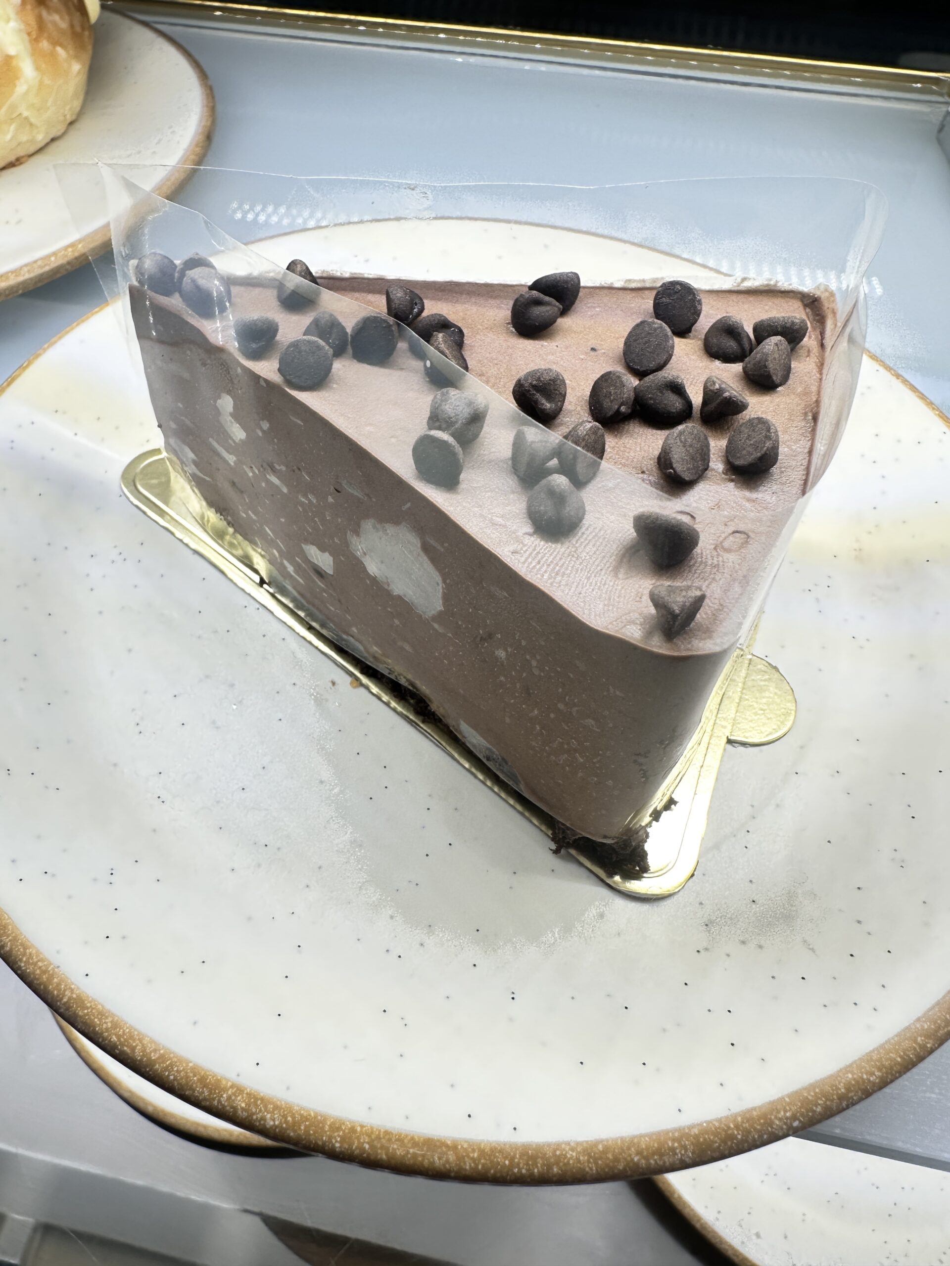 Highway coffee stop Hyderabad outskirts | Gusto Cafe and Bistro