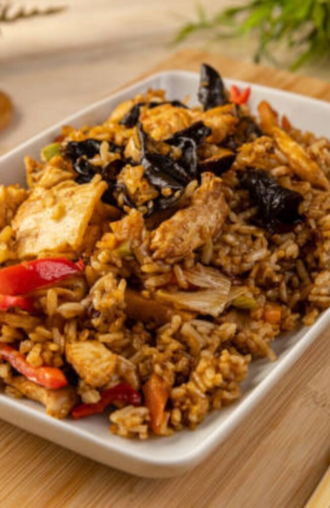 The Ultimate Bibinagar Café Guide for Hyderabad Visitors