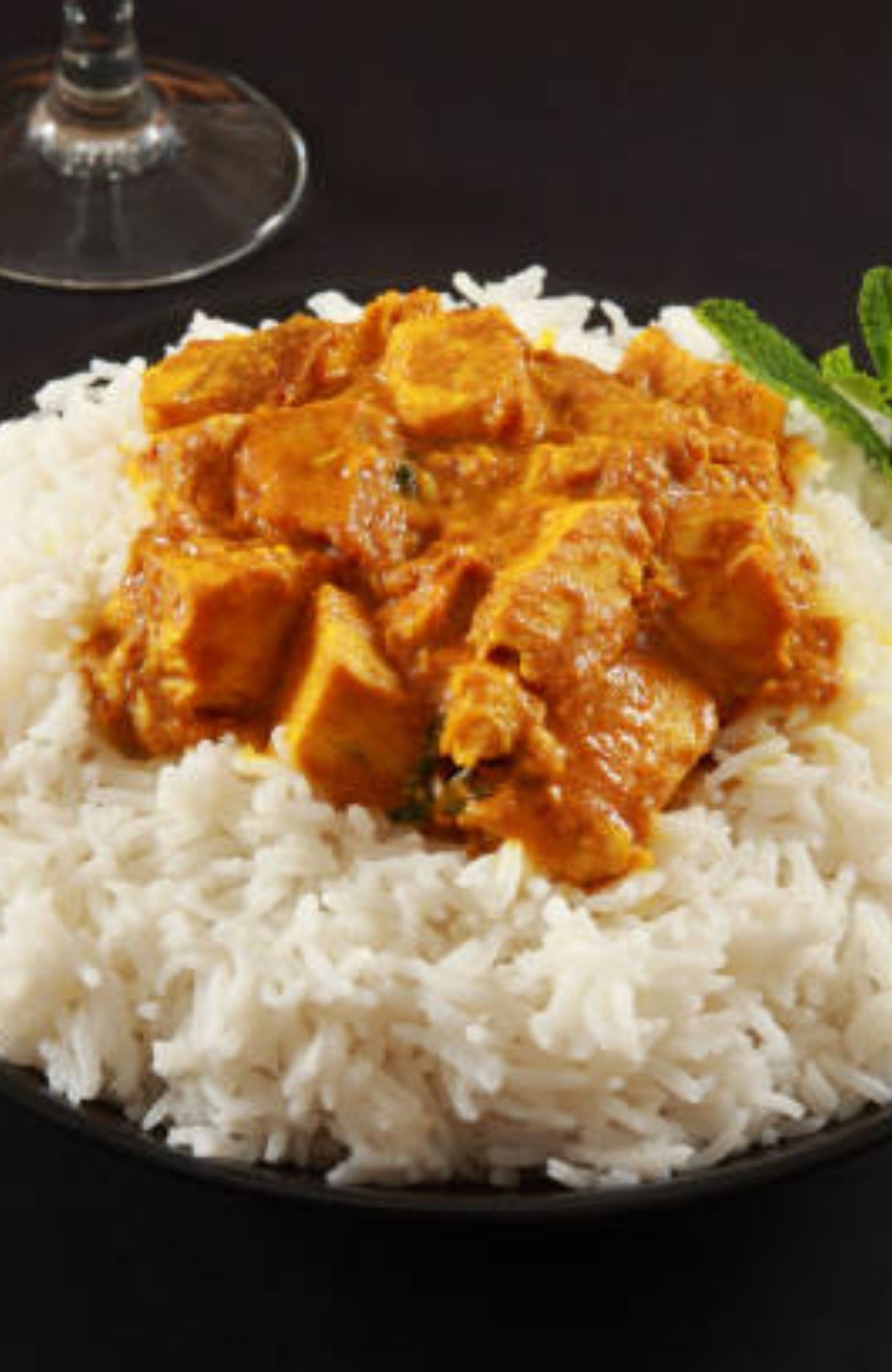 How Bibinagar Became Hyderabad’s Favorite Café Getaway