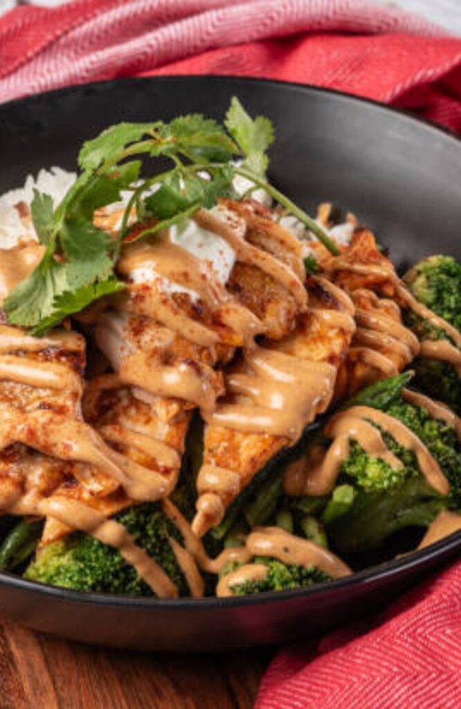 Highway Café Experience: Gusto Café & Bistro on the Warangal Route