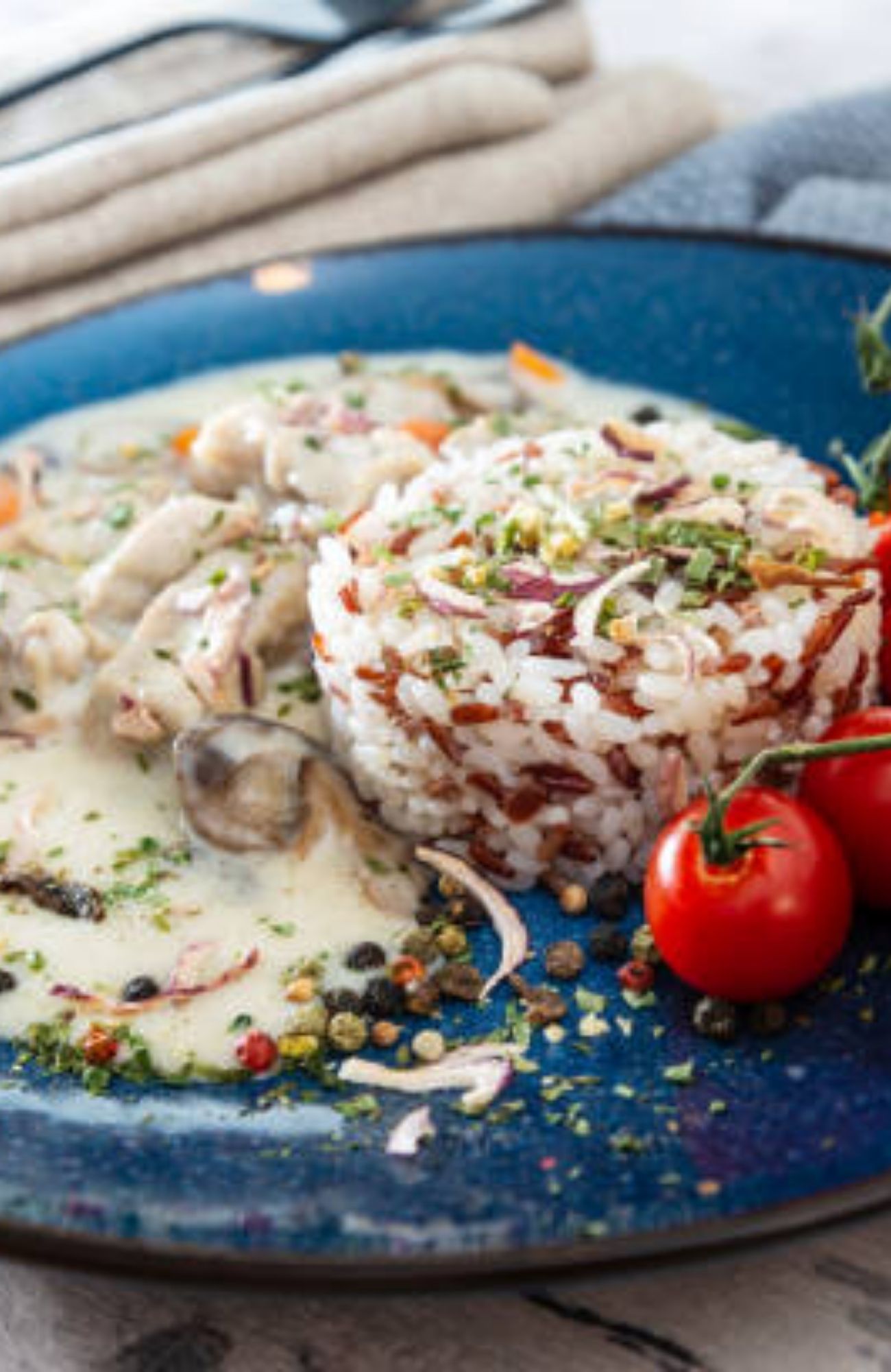 Highway Cafés Near Hyderabad You Can’t Miss