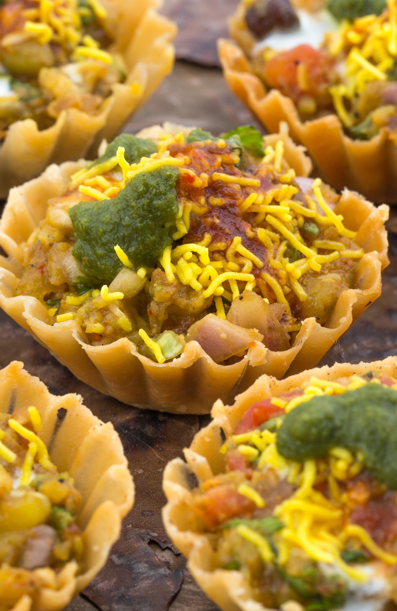 Road Trip Snacks and Coffee: Gusto Café Has You Covered