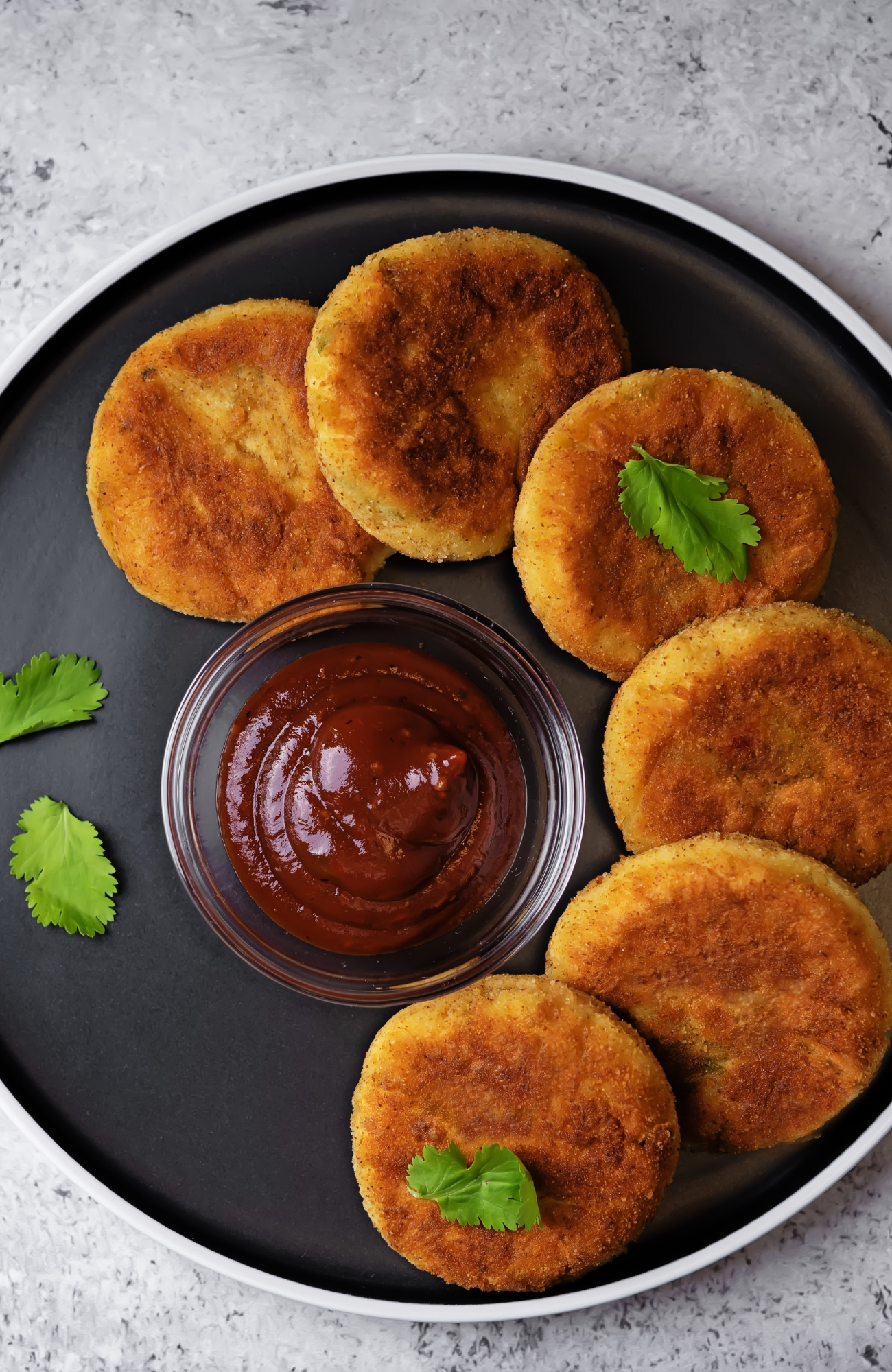 Quick Bites for Hyderabad Travelers: Fries, Nachos, and More at Gusto