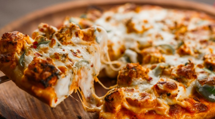 Exploring Gusto’s Barista Menu: Mojitos, Hot Chocolate, and Matcha