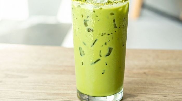 Relax, Sip, and Unwind: Weekend Café Ideas from Hyderabad