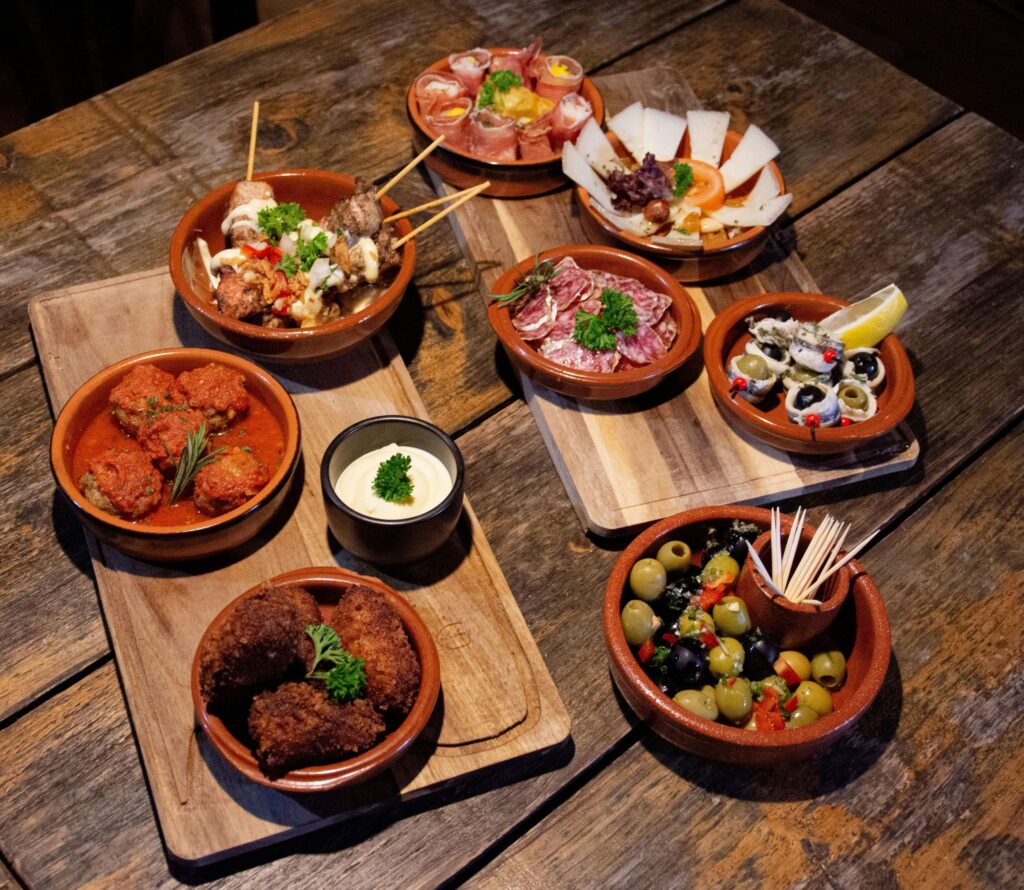 Gusto Café’s Specialty Coffee: A Weekend Treat for Hyderabad Visitor