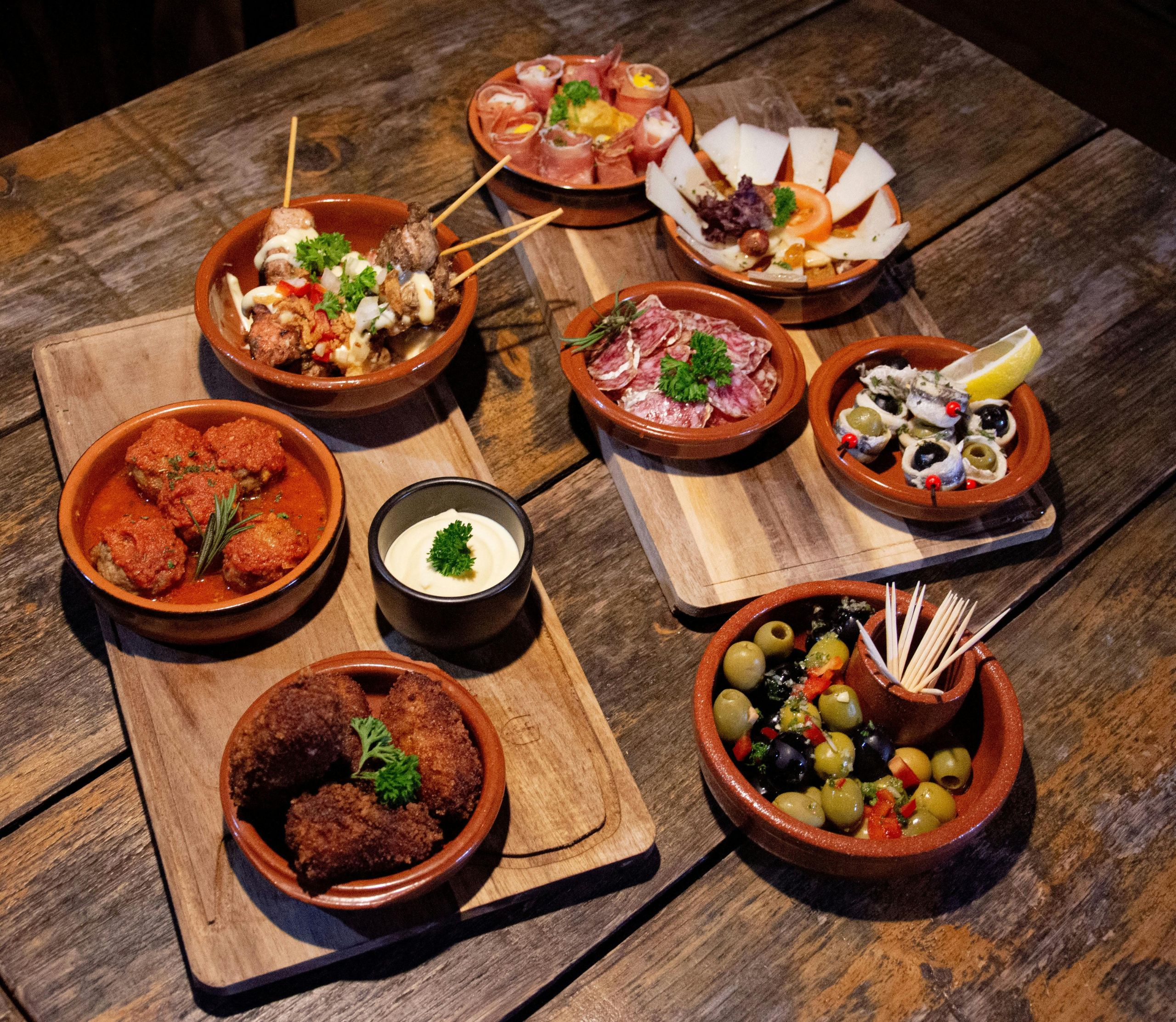 Gusto Café’s Specialty Coffee: A Weekend Treat for Hyderabad Visitors