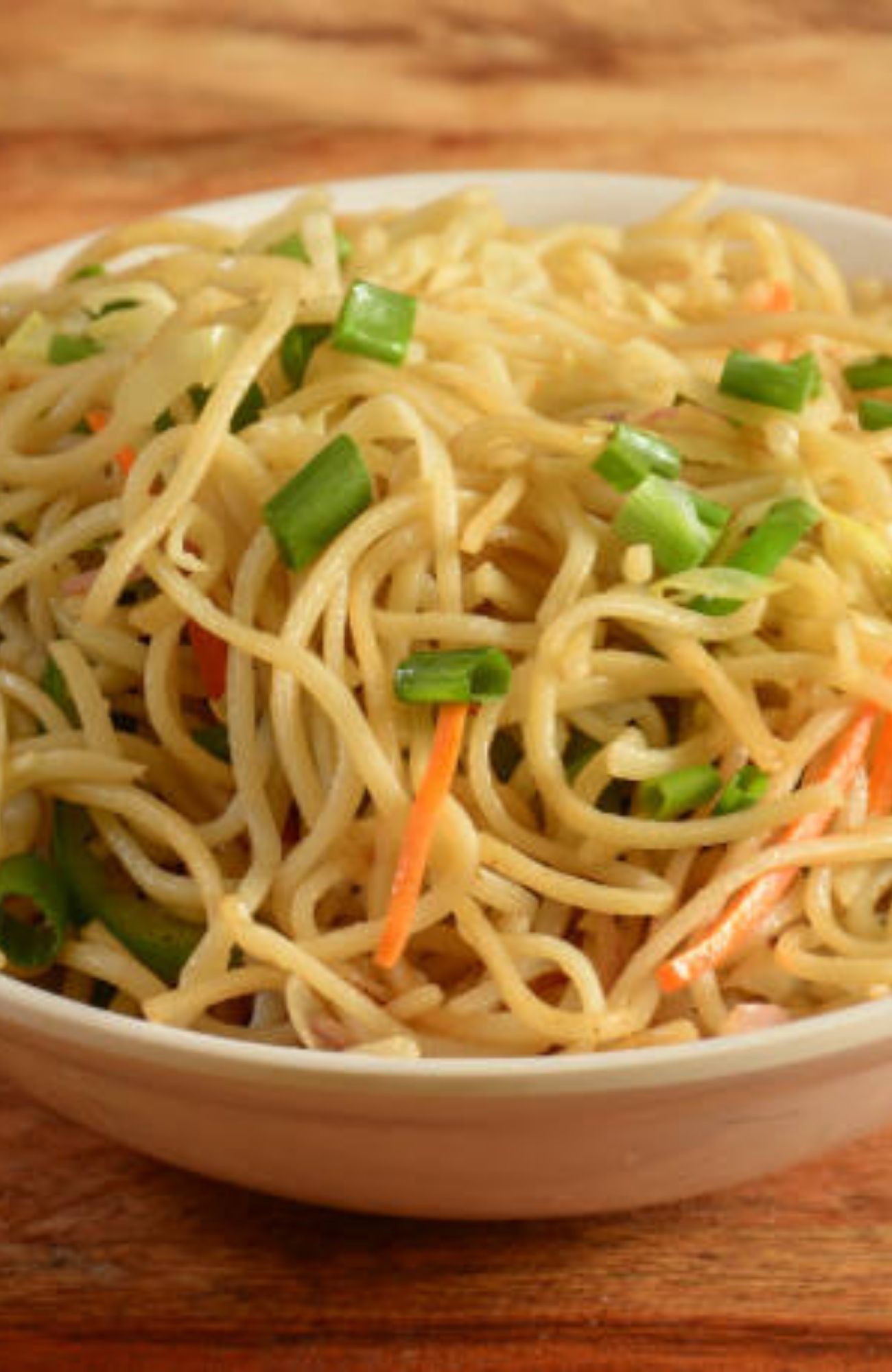 5 Reasons to Stop at Gusto on Your Next Hyderabad Road Trip