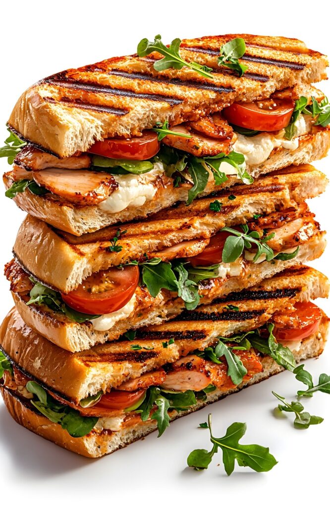 Cafés Near Hyderabad for Families, Friends, and Solo Visitors