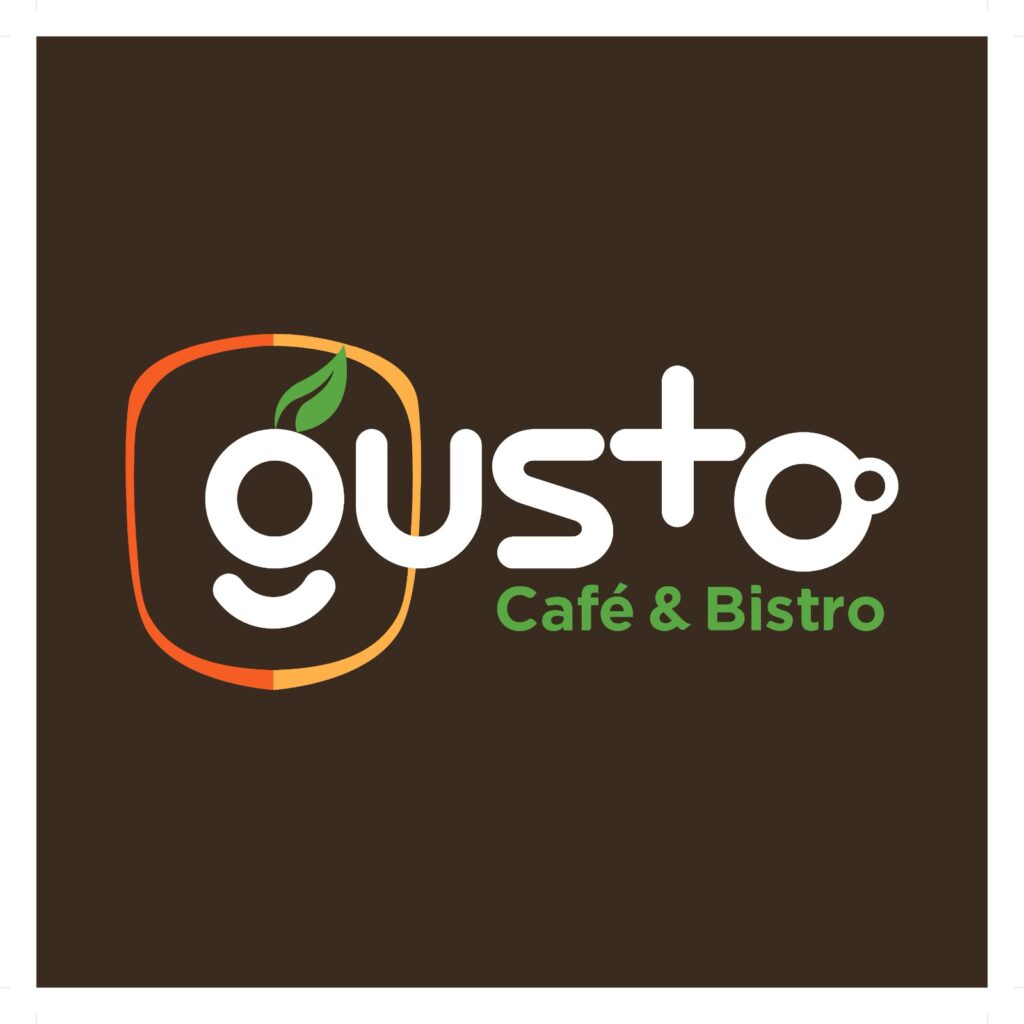 Best Café near me Bibinagar