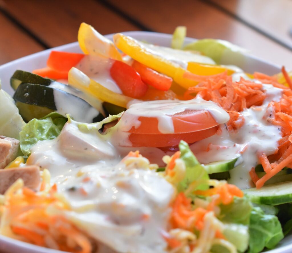 Quick & Delicious: Why Gusto is a Stop You Can’t Miss on Warangal Highway